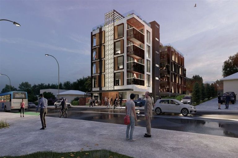 Photo of property in 39 Donovan Street, Blockhouse Bay, Auckland, 0600