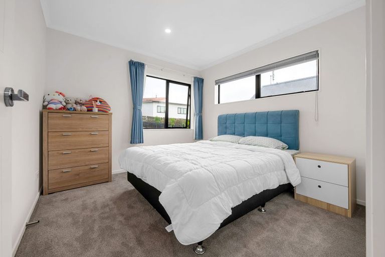 Photo of property in 19 Musselwhite Terrace, Chartwell, Hamilton, 3210