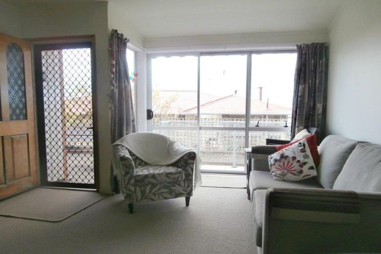 Photo of property in 82a Harrier Street, Parkvale, Tauranga, 3112