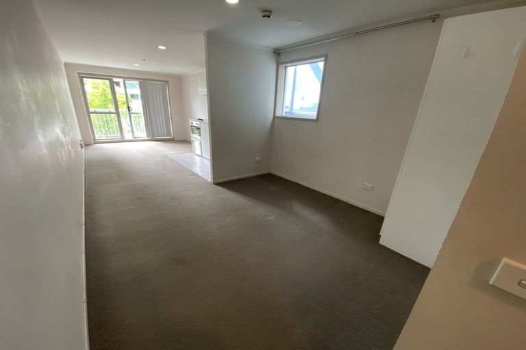 Photo of property in Waldorf Bankside Apartments, 4e/8 Bankside Street, Auckland Central, Auckland, 1010