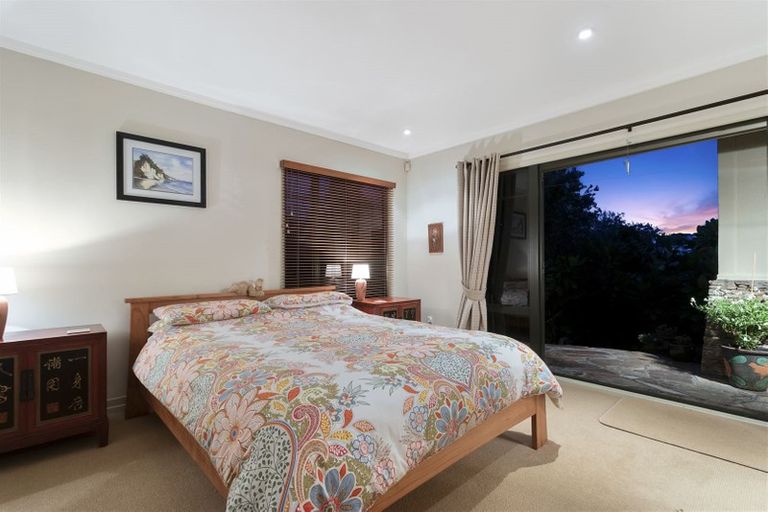 Photo of property in 2/45 Prospect Terrace, Milford, Auckland, 0620