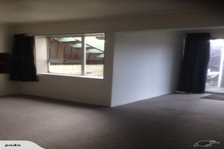 Photo of property in 16 Ascot Avenue, Te Kamo, Whangarei, 0112