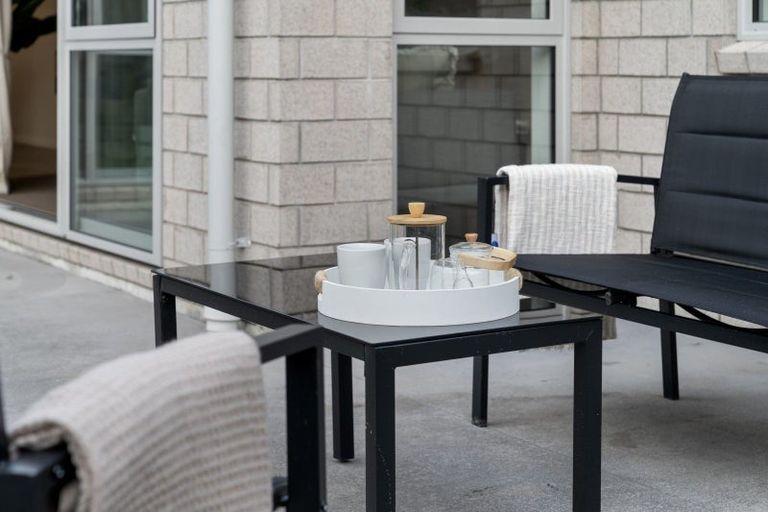 Photo of property in 54 Awataha Crescent, Pyes Pa, Tauranga, 3110