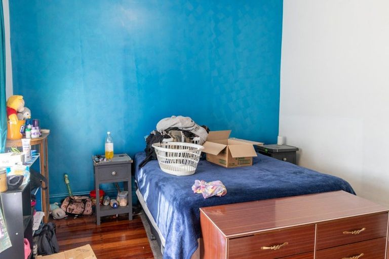 Photo of property in 337 Tweed Street, Georgetown, Invercargill, 9812