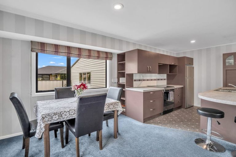 Photo of property in 32 Grove Avenue, Weston, Oamaru, 9401