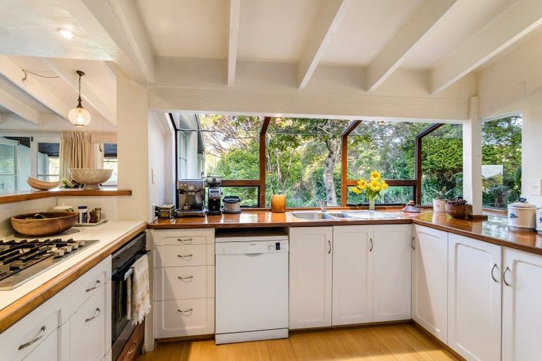 Photo of property in 85 Tukurua Road, Parapara, Takaka, 7182