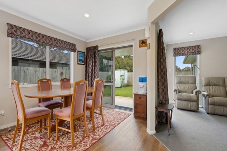 Photo of property in 20c Estate Grove, Inglewood, 4330