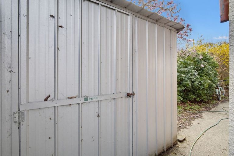 Photo of property in 183 George Street, Windsor, Invercargill, 9810