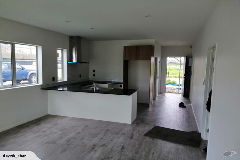 Photo of property in 20 Herekino Street, Westgate, Auckland, 0814