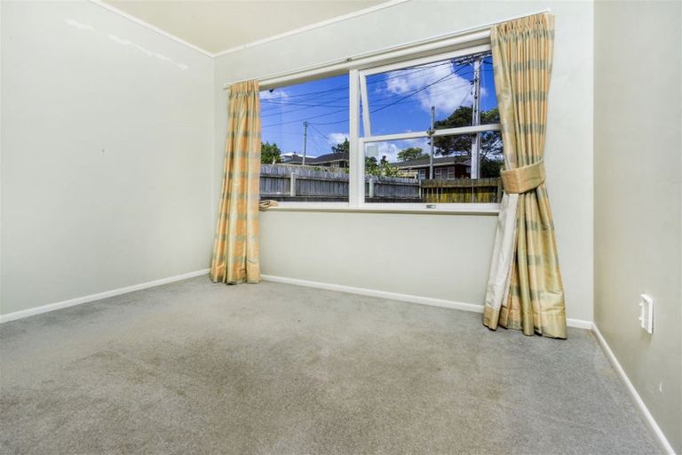 Photo of property in 29 Saffron Street, Birkdale, Auckland, 0626