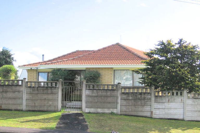 Photo of property in 78 Houchens Road, Glenview, Hamilton, 3206