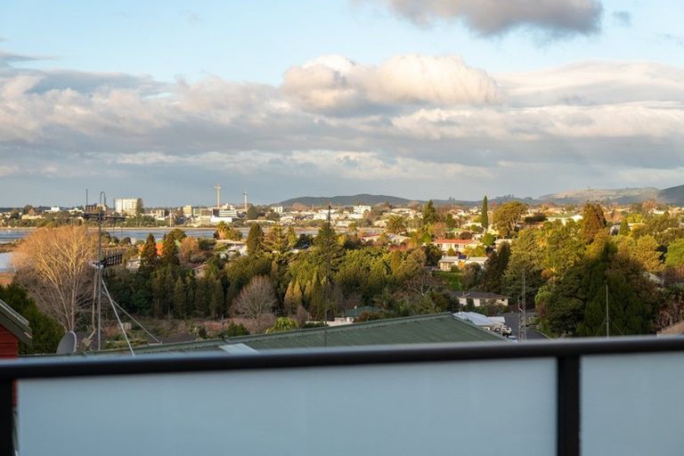 Photo of property in 24 Wiremu Street, Brookfield, Tauranga, 3110