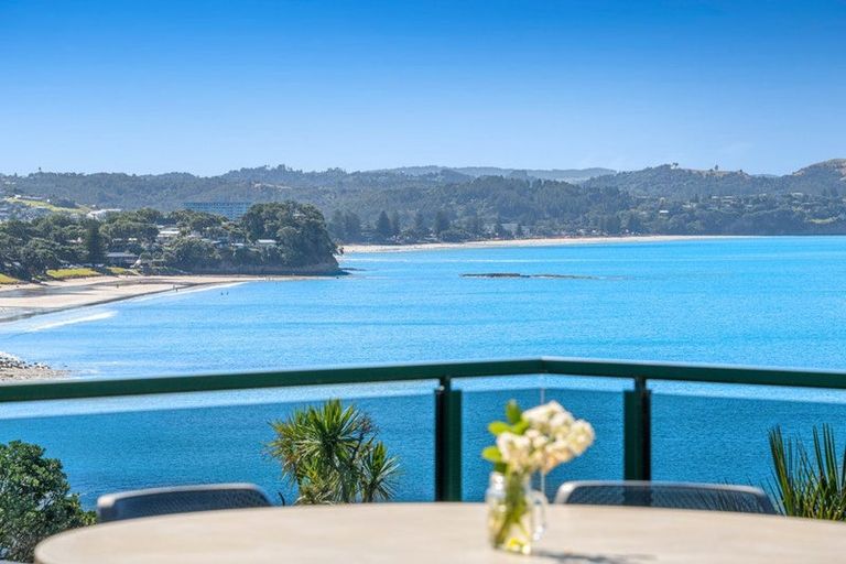 Photo of property in 57 Duncansby Road, Stanmore Bay, Whangaparaoa, 0932