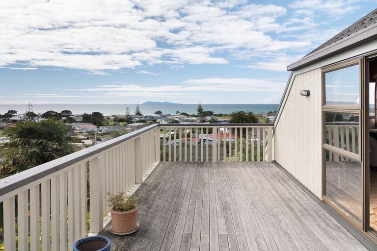 Photo of property in 14 Mayor View Terrace, Waihi Beach, 3611
