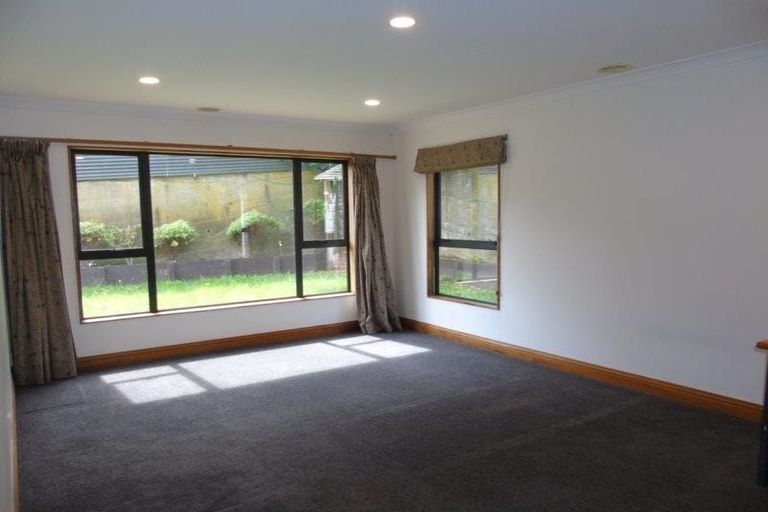 Photo of property in 391e Karori Road, Karori, Wellington, 6012