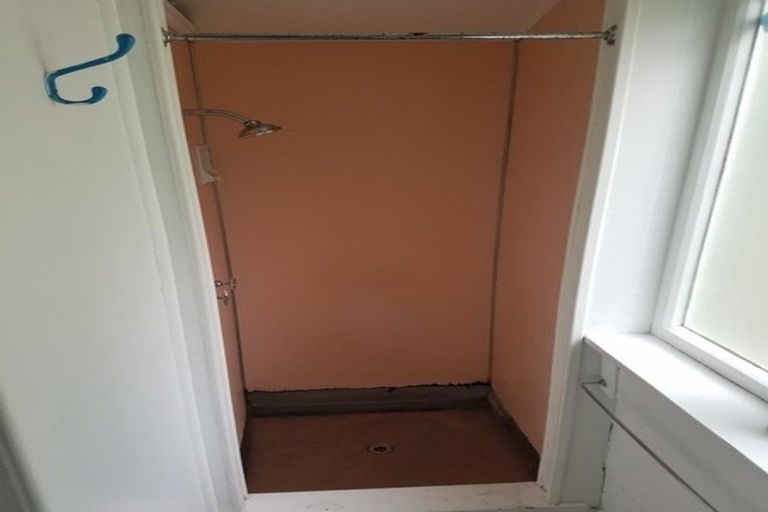 Photo of property in 105 Majoribanks Street, Mount Victoria, Wellington, 6011