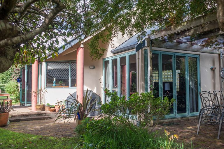 Photo of property in 24 Huntaway Downs, Te Awamutu, 3800