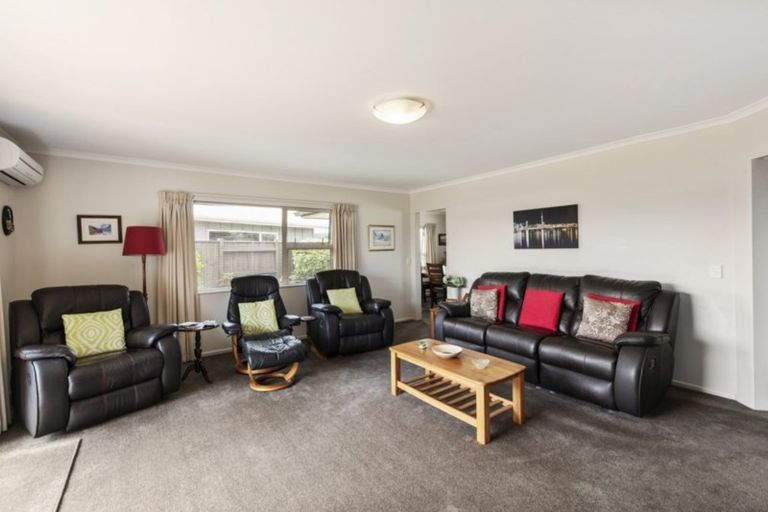 Photo of property in 24 Bertelsen Court, Otaki, 5512