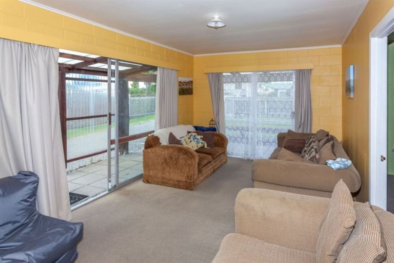 Photo of property in 128a Achilles Avenue, Whangamata, 3620