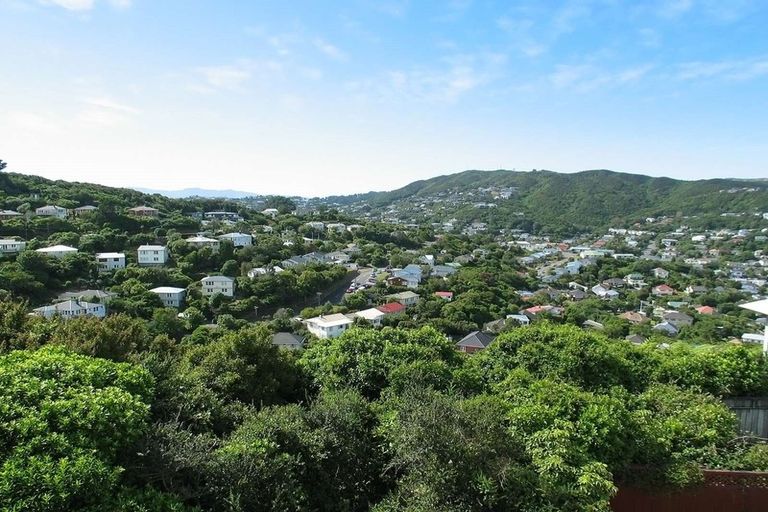 Photo of property in 1/19 Caldwell Street, Karori, Wellington, 6012