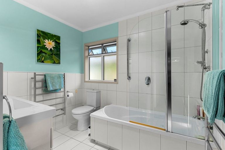 Photo of property in 56 Moir Point Road, Mangawhai Heads, Mangawhai, 0505