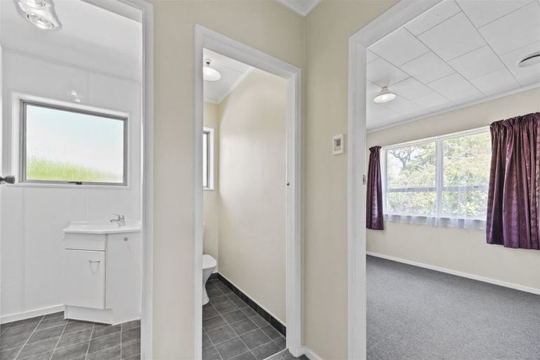 Photo of property in 11b Fairfield Street, Brightwater, 7022