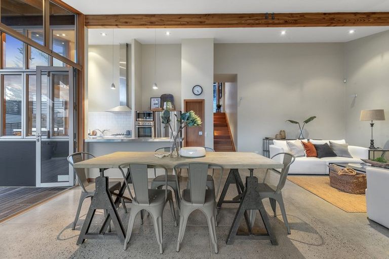 Photo of property in 161 Omaha Drive, Omaha, Warkworth, 0986