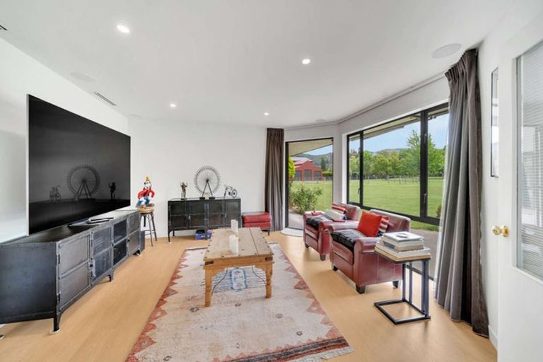 Photo of property in 40 Hunts Road, Waimate, 7978