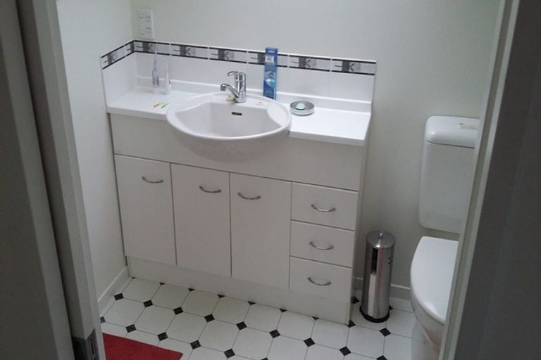 Photo of property in 273 Grandview Road, Western Heights, Hamilton, 3200