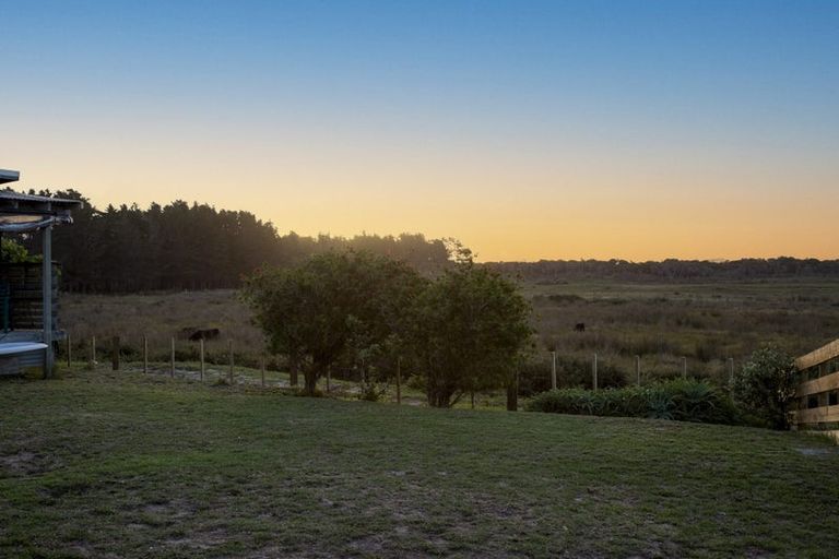 Photo of property in 48 Marreine Place, Karikari Peninsula, Kaitaia, 0483