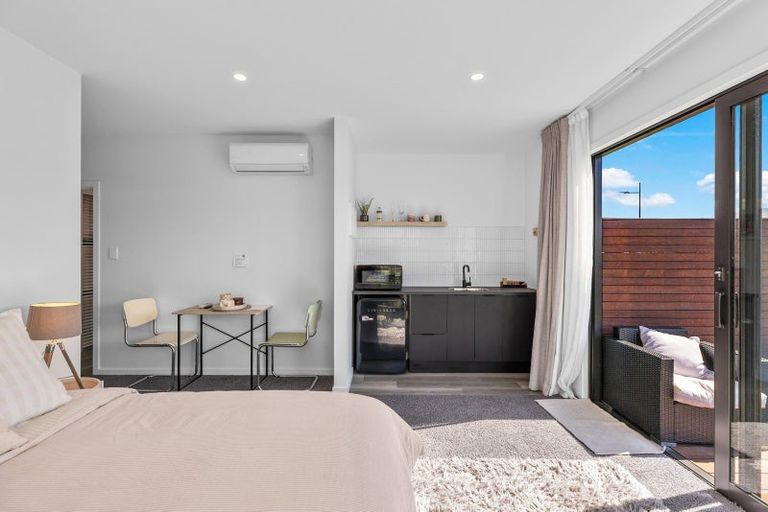 Photo of property in Northlake, 17 Armidale Crescent, Wanaka, 9305