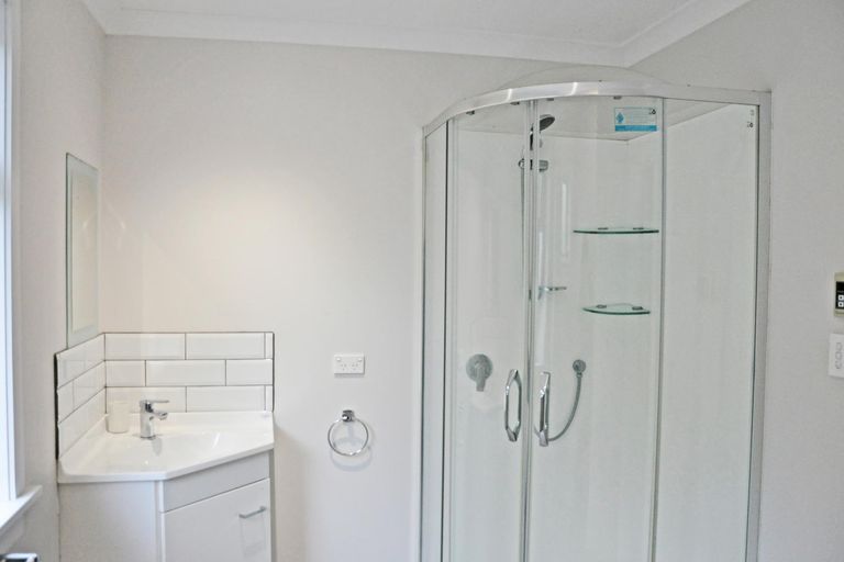 Photo of property in 10 Worker Road, Wellsford, 0900