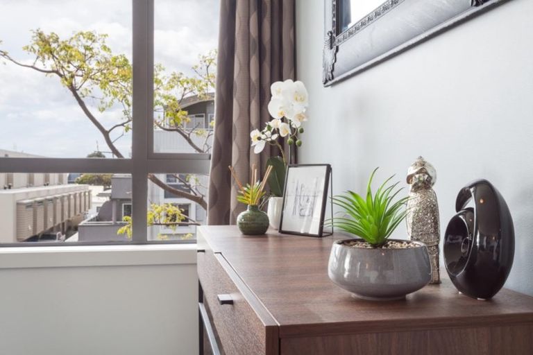 Photo of property in 308/36 Victoria Road, Mount Maunganui, 3116