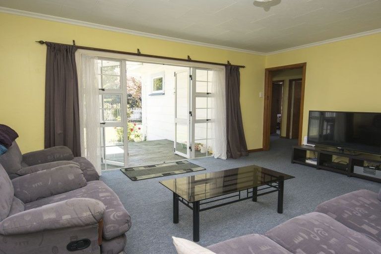 Photo of property in 32 Alabama Road, Redwoodtown, Blenheim, 7201