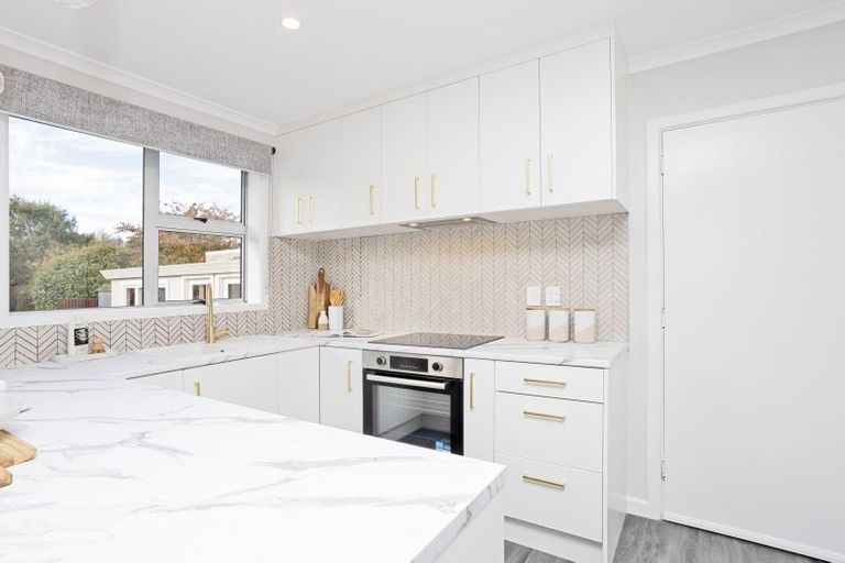 Photo of property in 765 Queens Drive, Waikiwi, Invercargill, 9810