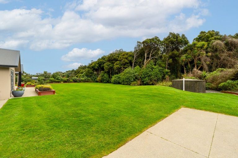 Photo of property in 47 Matua Grove, Otatara, Invercargill, 9879