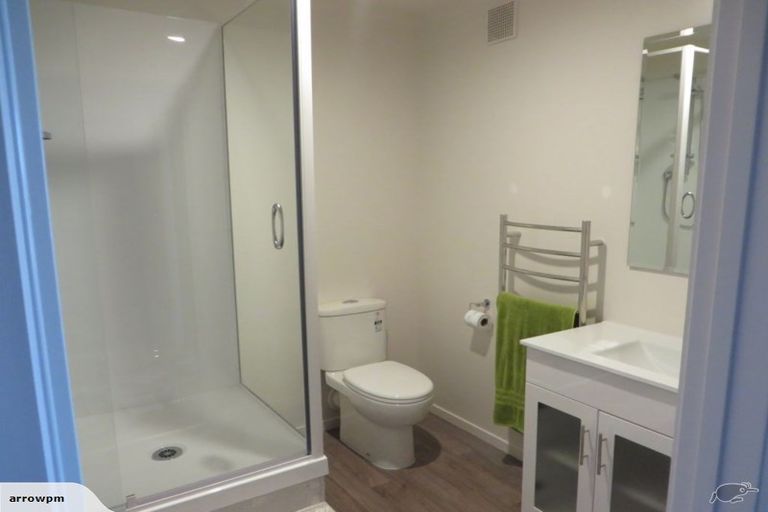 Photo of property in 52b Fork Road, Kumeu, 0891