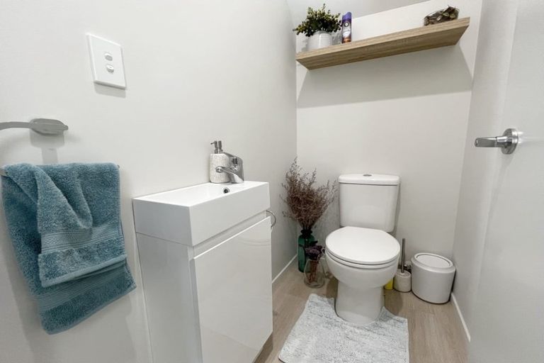 Photo of property in 9 Manga Street, Manukau, Auckland, 2104