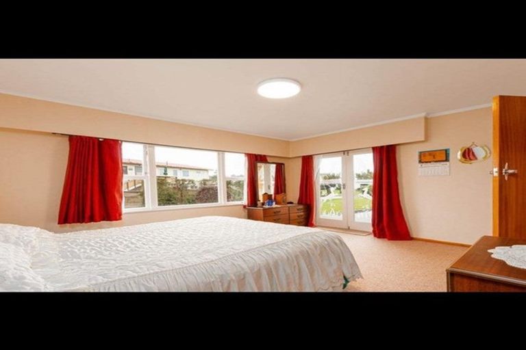 Photo of property in 71 Haerehuka Street, Otorohanga, 3900