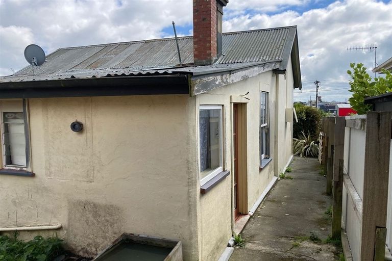Photo of property in 34 William Street, Parkside, Timaru, 7910