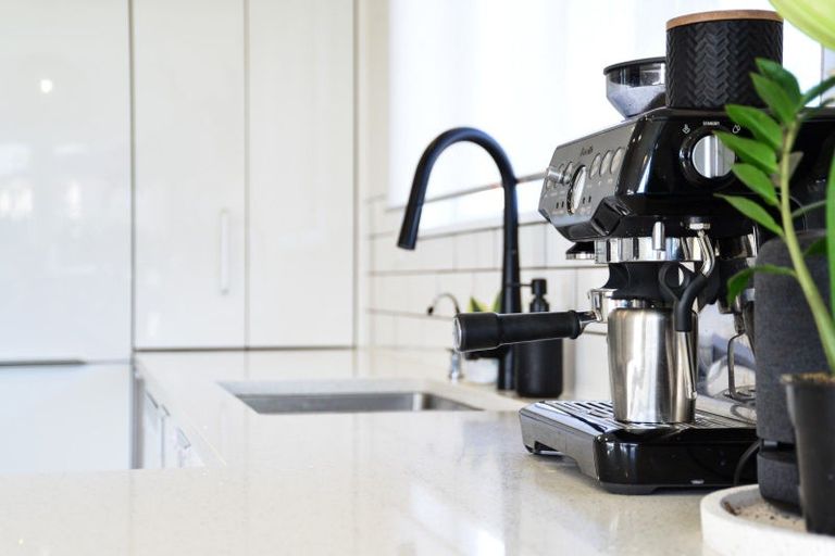 Photo of property in 113 Ohaupo Road, Melville, Hamilton, 3206