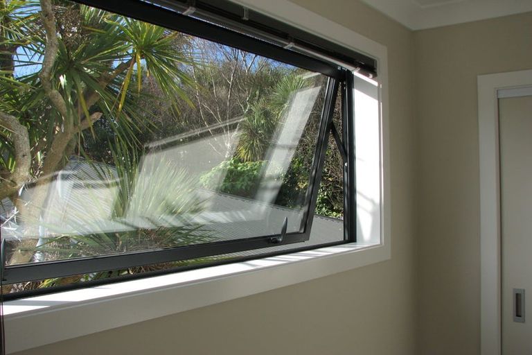 Photo of property in 35 Nairn Street, Mount Cook, Wellington, 6011