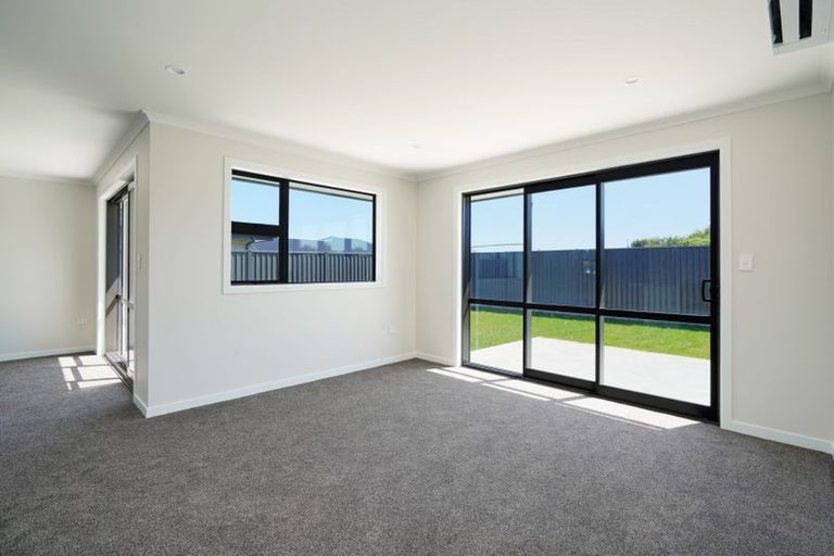 Photo of property in 144 Stirrat Street, Kingswell, Invercargill, 9812