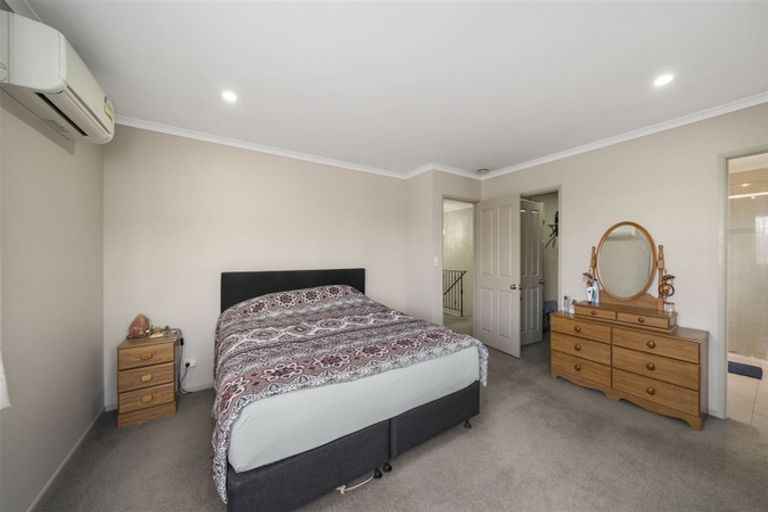 Photo of property in 7a York Road, Papatoetoe, Auckland, 2104
