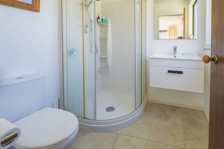 Photo of property in 577 Little Akaloa Road, Little Akaloa, 7583