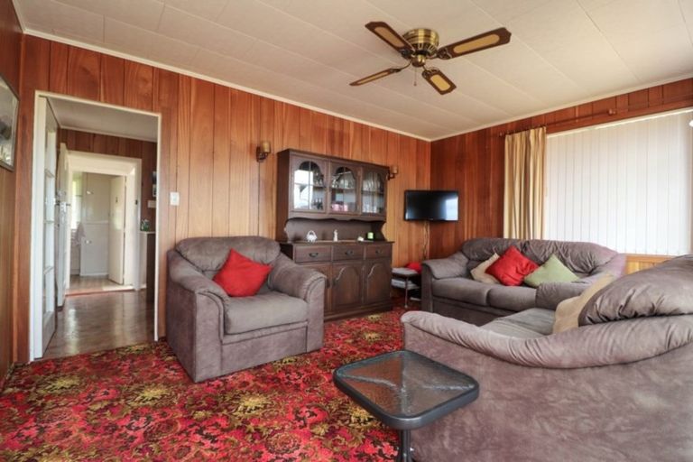 Photo of property in 4 Sarjants Road, Te Puru, Thames, 3575