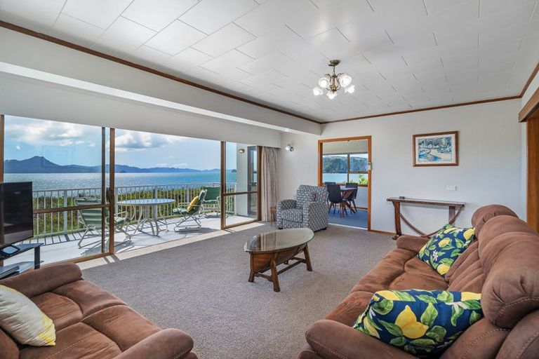 Photo of property in 83 Captain Cook Road, Cooks Beach, Whitianga, 3591