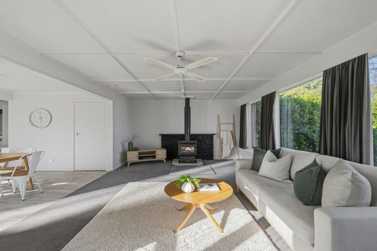 Photo of property in 53 Lorn Street, Glengarry, Invercargill, 9810