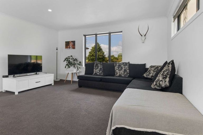 Photo of property in 141 Penny Road, Pirongia, Te Awamutu, 3876