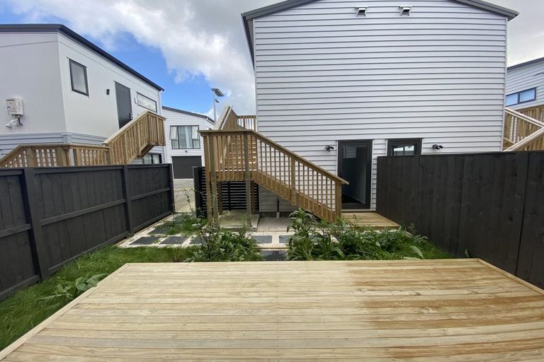 Photo of property in 47 Survila Street, Papakura, 2110
